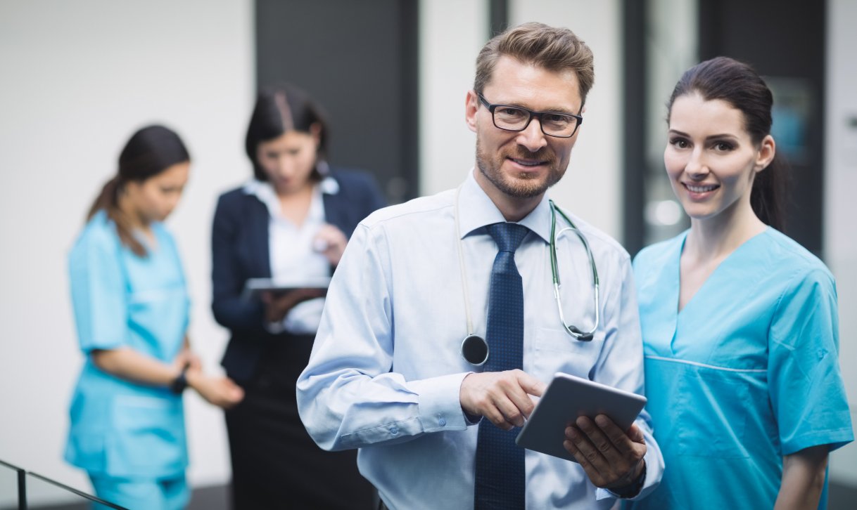 Surgiwise Clinics- Best