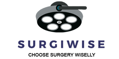 Surgiwise